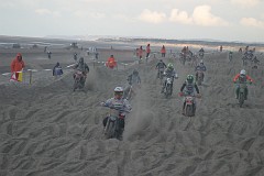 Enduropale2025-2 (710)